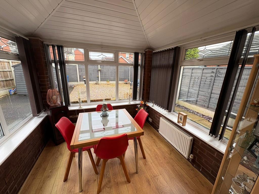 Whats App Image 2026-02-27 at 16.16.36 (4)