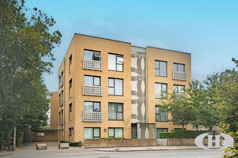 undefined, Western Road, Southall