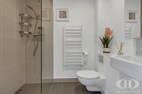 undefined, Western Road, Southall