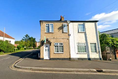 2 bedroom semi-detached house for sale, New Heston Road, Hounslow