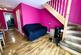 New Heston Road, Hounslow photo 2