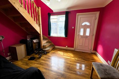 2 bedroom semi-detached house for sale, New Heston Road, Hounslow