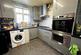 New Heston Road, Hounslow photo 4