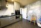 New Heston Road, Hounslow photo 5