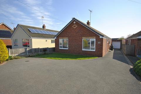 undefined, Wong Lane, Doncaster DN11