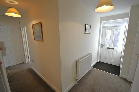 undefined, Wong Lane, Doncaster DN11