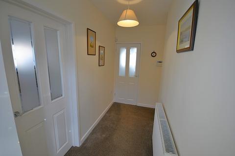 undefined, Wong Lane, Doncaster DN11