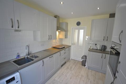 undefined, Wong Lane, Doncaster DN11