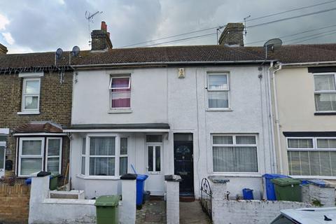 undefined, Harold Street, Queenborough, ME11