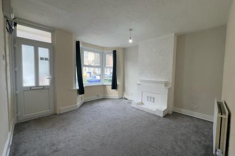 undefined, Harold Street, Queenborough, ME11