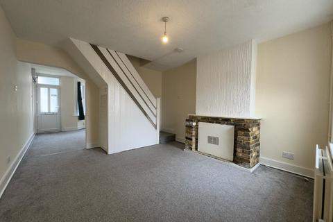 undefined, Harold Street, Queenborough, ME11