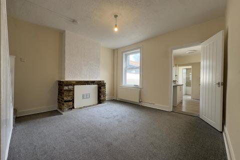 undefined, Harold Street, Queenborough, ME11