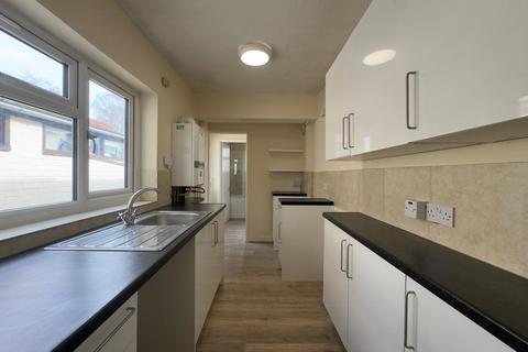 undefined, Harold Street, Queenborough, ME11