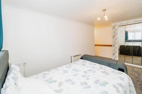 undefined, Oakley Road, Southampton