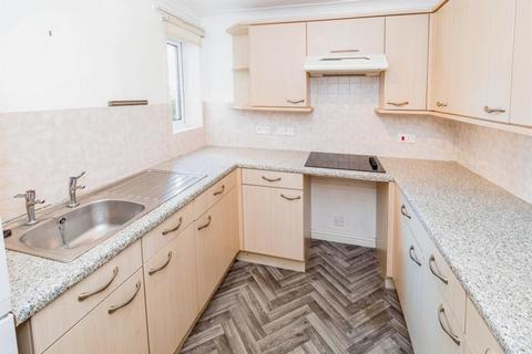 undefined, Oakley Road, Southampton