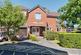 Oakley Road, Southampton photo 5