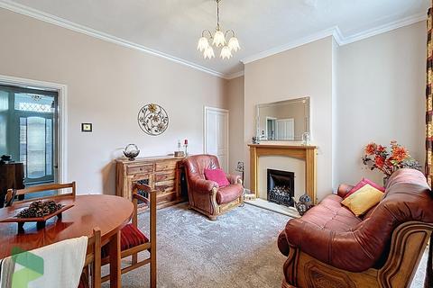 undefined, Belgrave Road, Darwen