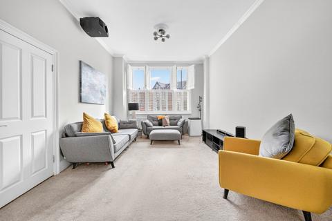 undefined, Waldeck Road, London N15