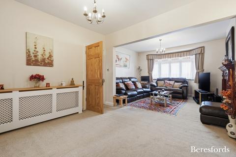 undefined, Athelstan Road, Romford, RM3