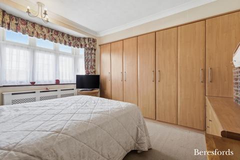 undefined, Athelstan Road, Romford, RM3