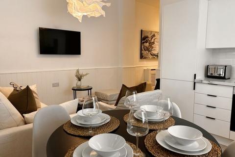 undefined, The Fieldens, Wellfield Terrace, Todmorden