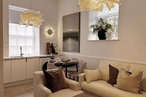 undefined, The Fieldens, Wellfield Terrace, Todmorden