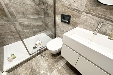 undefined, The Fieldens, Wellfield Terrace, Todmorden