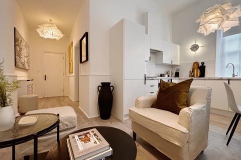 undefined, The Fieldens, Wellfield Terrace, Todmorden