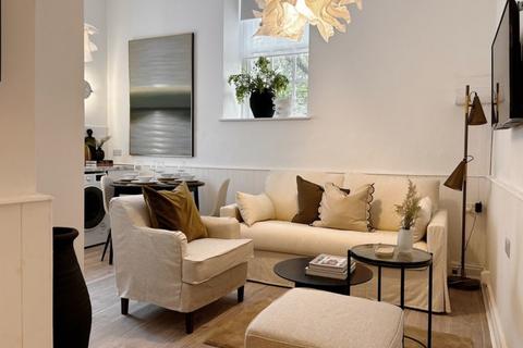 undefined, The Fieldens, Wellfield Terrace, Todmorden