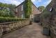 The Fieldens, Wellfield Terrace, Todmorden