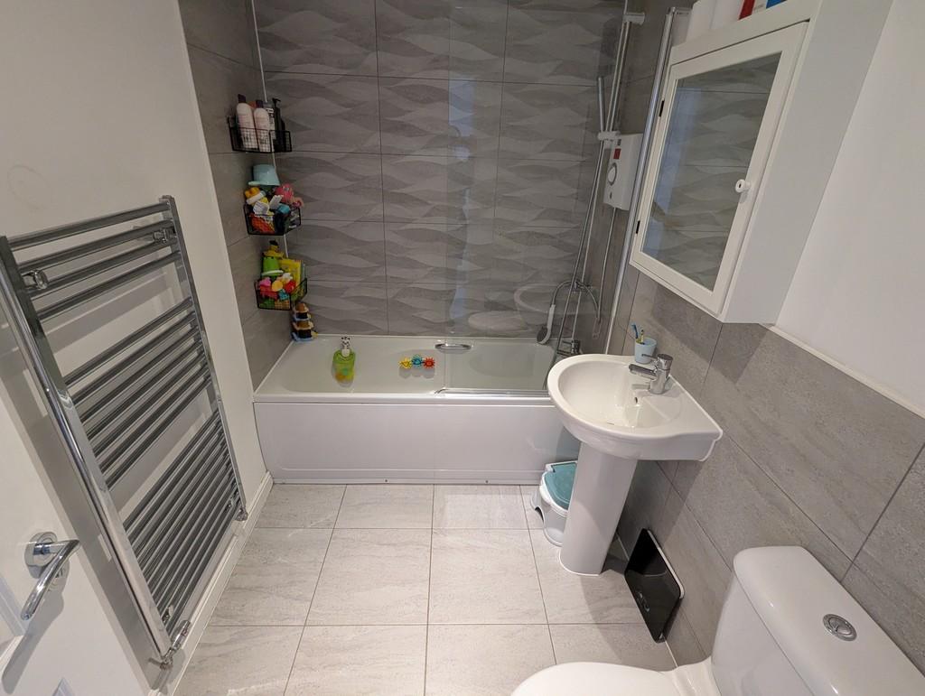 Pxl 20260318 103514095