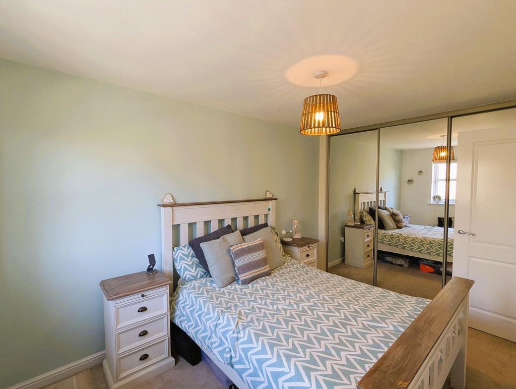 Pxl 20260318 104331729