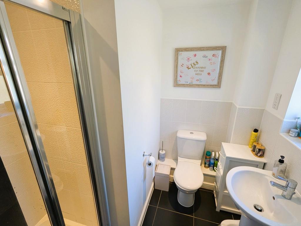 Pxl 20260318 104413406