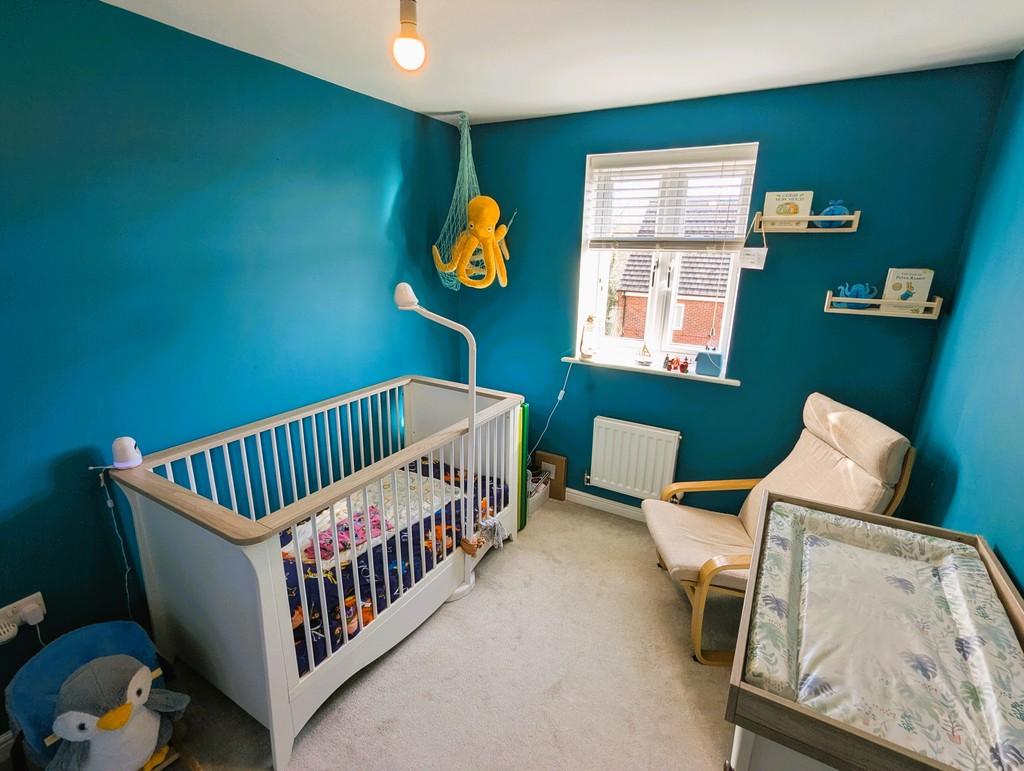 Pxl 20260318 104542998