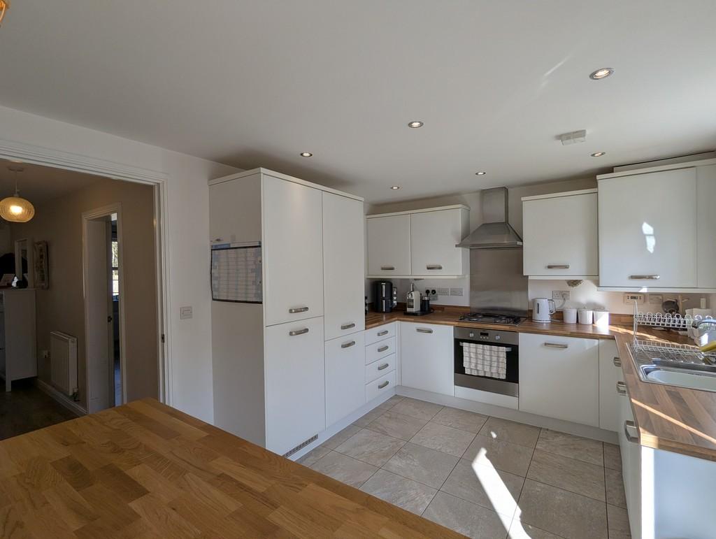 Pxl 20260318 102824858