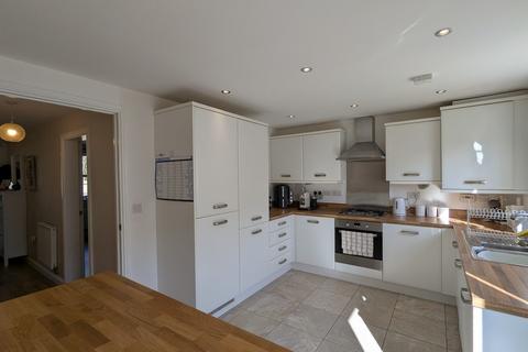 undefined, Travers Street, Salford