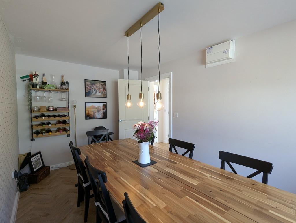 Pxl 20260318 102724481