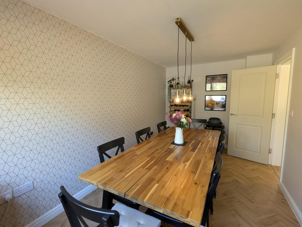 Pxl 20260318 102717626