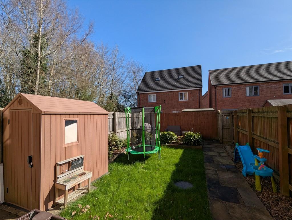 Pxl 20260318 105039790