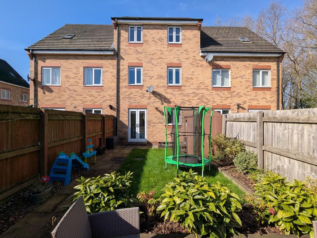 Pxl 20260318 105023067