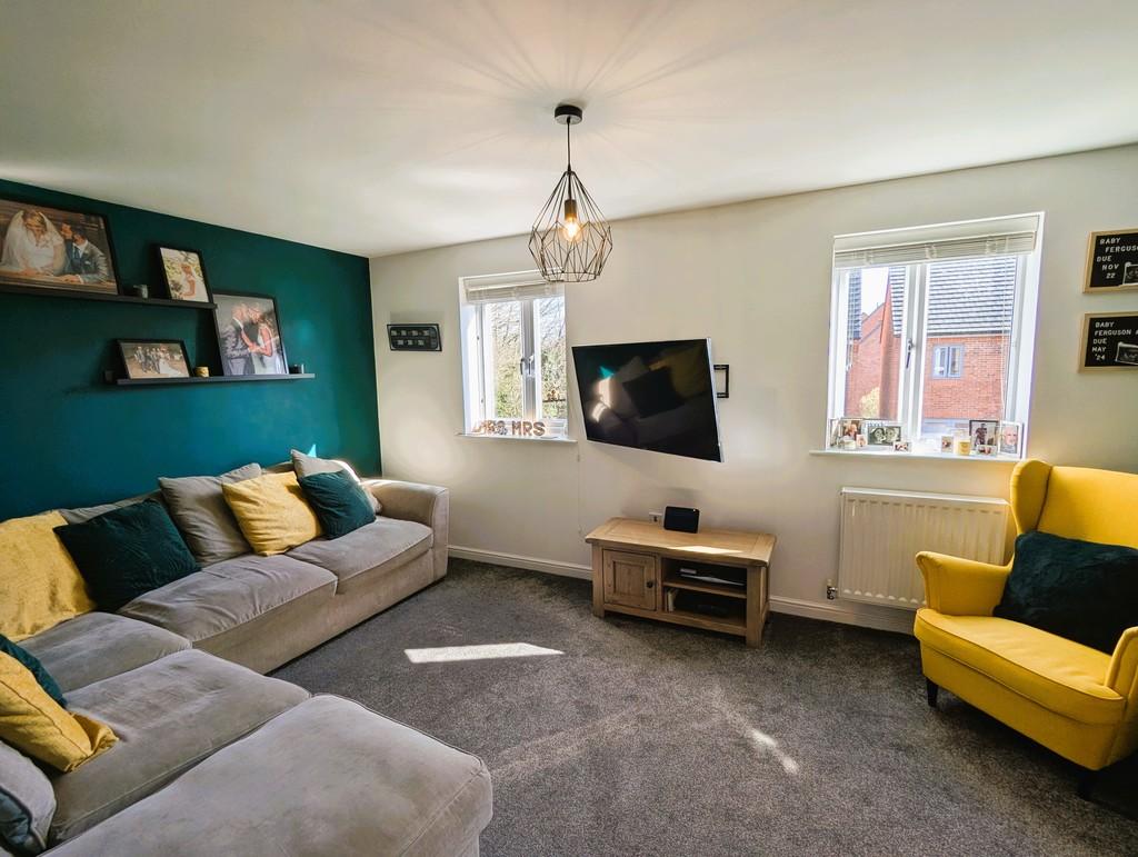 Pxl 20260318 103613727