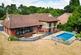 New Road, Fritton, Great Yarmouth