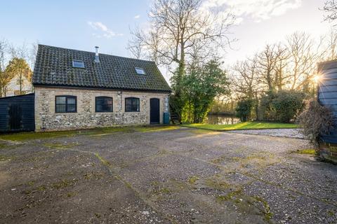 undefined, Mendlesham