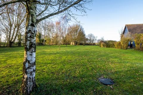 undefined, Mendlesham