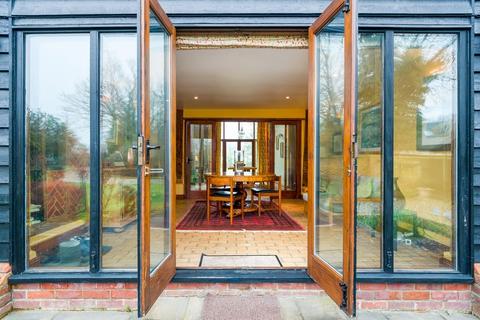 undefined, Mendlesham