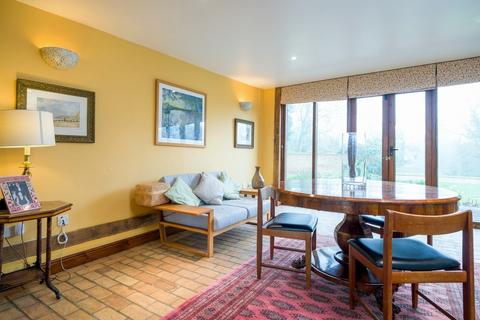 undefined, Mendlesham