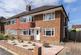 Swan Mill Gardens, Pixham