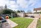 Swan Mill Gardens, Pixham photo 3