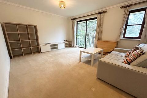 undefined, Durrant House, Cambridge Road, Bournemouth