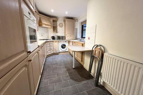 undefined, Durrant House, Cambridge Road, Bournemouth